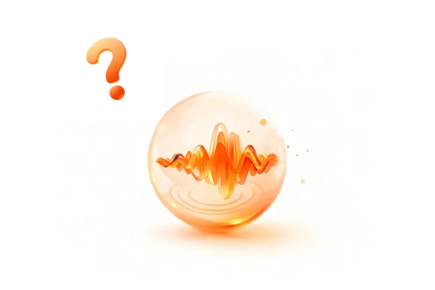 Illustration zur Integration von KI-Funktionen in Webanwendungen