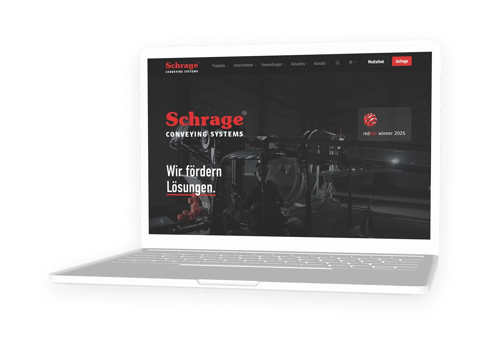 Digitalkompetenz Titelbild