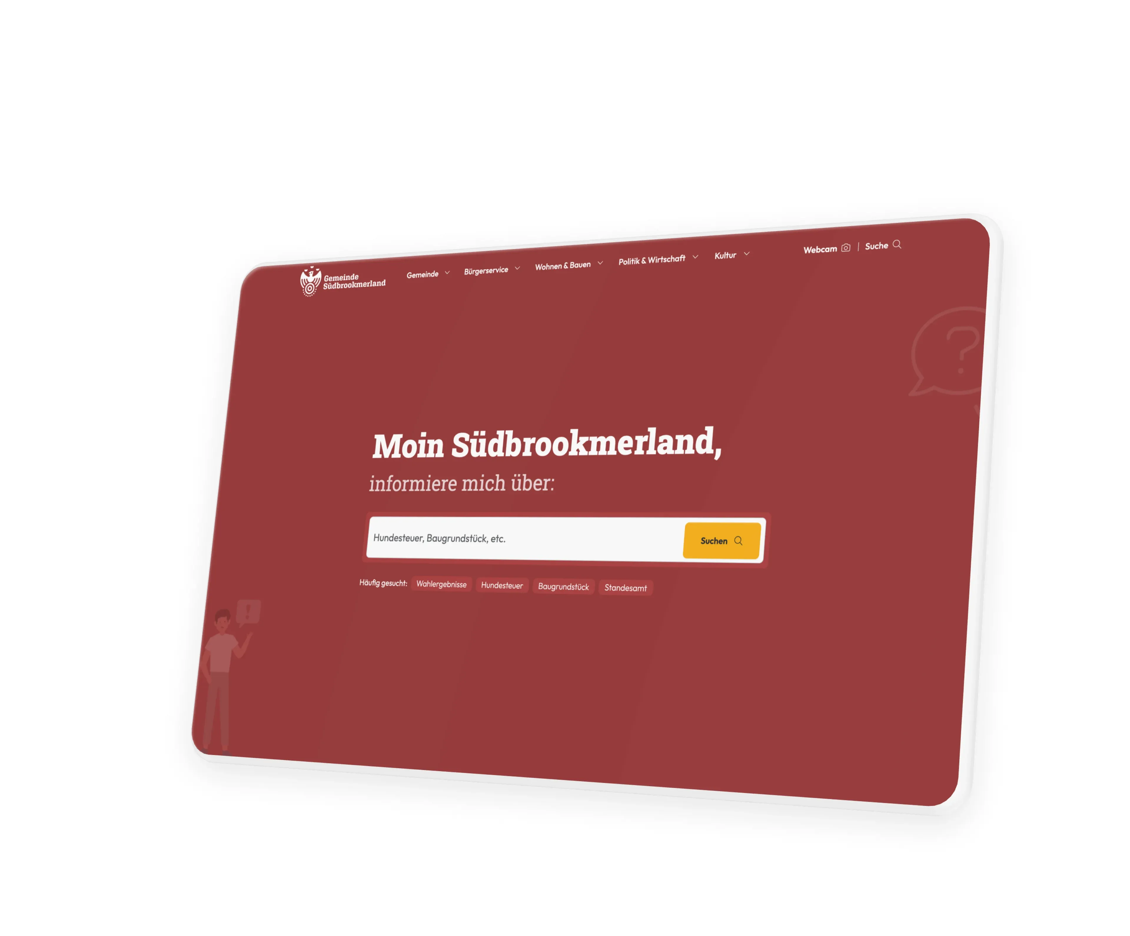 Hero Bild